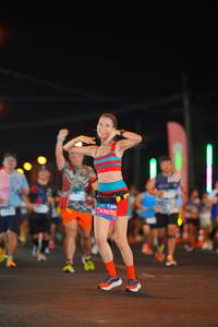 BIB: 
                            <button type="button" onclick="openModal(23291969)" class="btn btn-primary btn-sm float-right btn-popup" data-toggle="modal" data-target=".modal-high-quality">
                        <i class="fas fa-shopping-cart"></i> Add to Cart
                    </button>
                                            <button type="button" onclick="isThisMe(23291969, true)" class="btn btn-success btn-sm float-right btn-popup btn-isme hidden" data-toggle="tooltip" data-placement="bottom" title="นี่คือรูปของคุณใช่ไหม คลิกที่นี่เพื่อเอาเข้าอัลบั้ม">
                        <i class="fas fa-plus"></i> Add to album
                    </button>
                    <button type="button" onclick="isThisMe(23291969, false)" class="btn btn-warning btn-sm float-right btn-popup btn-isnotme hidden">
                        <i class="fas fa-ban"></i> Remove from album
                    </button>